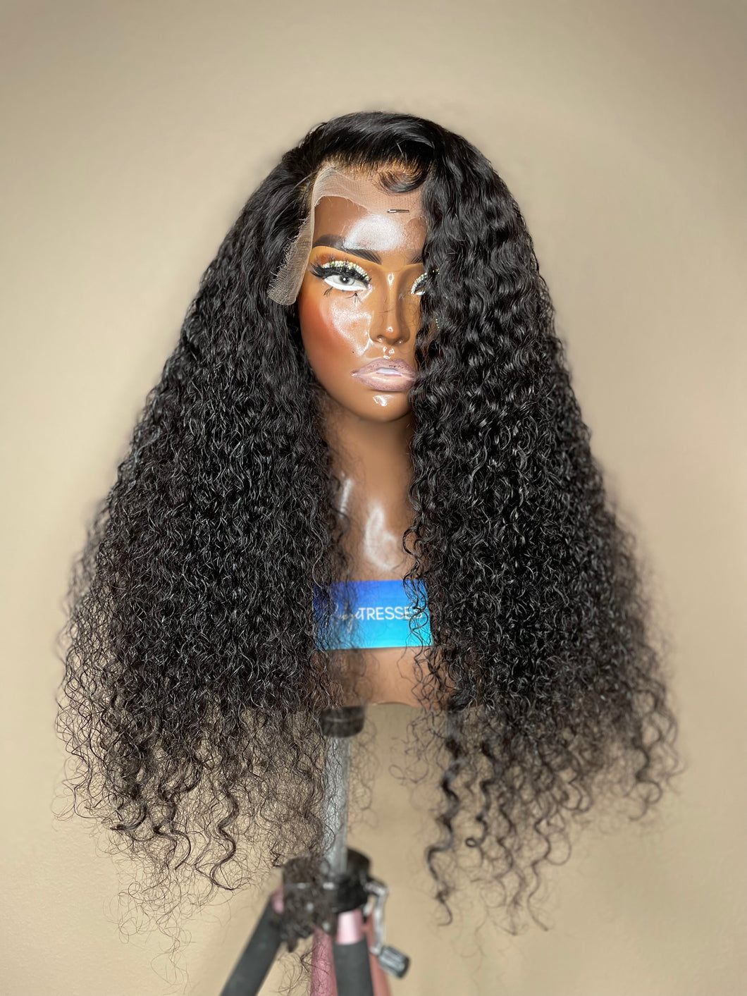 “MYA” Frontal Unit